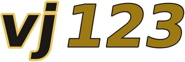 vj123 logo