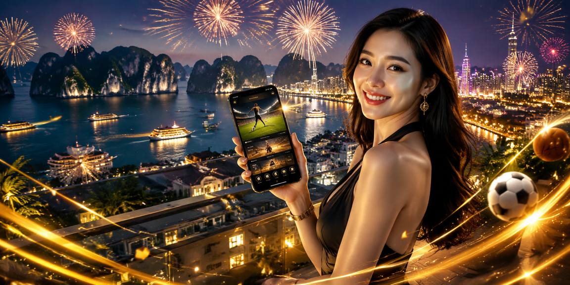 vj123 Khám phá Casino Moi tại vj123