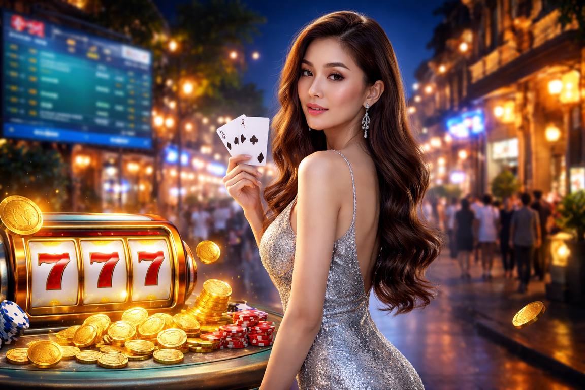 vj123 Lô Tô Việt